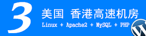 眀漀爀欀⽦敕ཡᵠ䩕