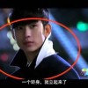 word转化为ppt