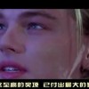 word文档苹果版下载！