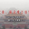 六盒宝典2022年最新版